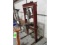 Shop Press