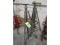 Transmission Safey Stands