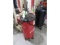 Dura Gear 80W-90 HD Lubricant Barrel w/Pump