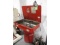 Safety-Kleen Mo. 30 Parts Washer