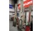 2005 Stertil Koni ST-1055B Portable Jack,