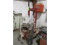 Coats Rimclamp Limited Edition Tire Changer