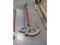Pipe Benders & Cutter