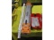 Sokkia Transit w/Case, Johnson Stand &