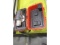David White AL8-32 Transit w/Case, Stand