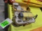 Topcon X22026 RT-B4 Transit, Nedo Stand &