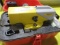 Sokkia C28 Transit w/Case, Stand & Measuring
