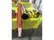 GE Max ZAL124 Transit w/Stand, Measuring Stick