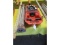 David White Transit w/Case, Stand & Measuring