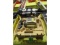 Topcon RL-H4C Transit w/Case & Seco Stand