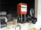 Hydraulic Hose Machine