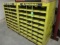 Various Gates Hydraulic Tooling &
