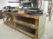 Various Hydraulic Hose & Vise