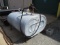Steel Fuel Tank w/Tuthill Pump