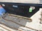 UWS Tool Box