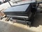 Pair of Craftsman Tool Boxes
