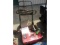 Fill-Rite Fuel Pump, Nozzle, Gauge, Etc..