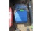 Tarp
