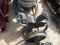 Air Compressor Motors
