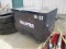 Job Box