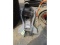 Pitsburgh 2,000 lb. Transmission Jack