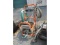 Generac Pressure Washer