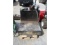 Fuel Tank w/Pump