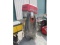 Fresh-n-up Electric Vacuum