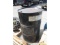 Steel Drum w/Contents