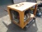 Air Compressor Mounted w/Lights