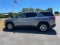 2020 Chevrolet Traverse AWD 4-Door,