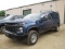 2020 Chevrolet Silverado 4x4 Crew Cab Pickup,