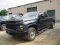 2020 Chevrolet 3500HD Silverado 4x4 Crew Cab