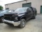 2021 Chevrolet Silverado 4x4 Crew Cab Pickup,