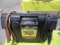 Booster Pac ES500 12 Volt Power Supply 1500