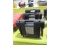 Booster Pac ES500 & (1)Booster Pac ES2500