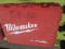 Milwaukee 18M Fuel 1-9/16