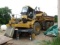 2001 Cat D400E II Articulated Dump Truck,
