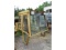 Cat 953 Track Loader