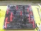 Carlyle 8 Pc. Hex T-Handle Set w/Case & Carlyle