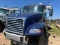 2006 Mack Vision CXN613 Vision 6x4 Hook