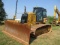 2016 Cat D6KL2LGP Track Dozer,