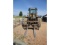 2004 John Deere 544J Rubber Tire Loader,
