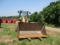 2010 Cat 930H Rubber Tire Loader,
