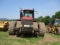 2012 Case Steiger 450HD Articulated Tractor