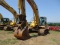 2012 Komatsu PC360 LC-10 Track Excavator,