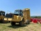 1998 Cat D300E Articulated Dump Truck,