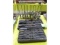 Carlyle 8 Pc. Torx Driver Set, 6 Pc. (2 Missing)
