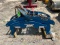 2021 Kenco BLK6K24T30 Block Lifter