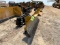 Cat 481-3668 96